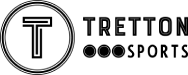 KVK Hooikt