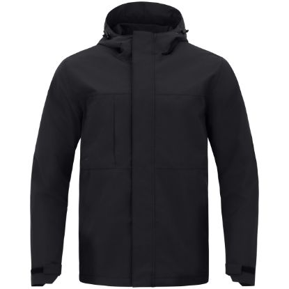 Afbeeldingen van Vest Function zwart