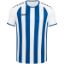 Afbeeldingen van Maillot Inter MC wit/sportroyal