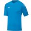 Afbeeldingen van Shirt Team KM JAKO-blauw