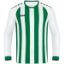 Afbeeldingen van Shirt Inter LM wit/sportgroen