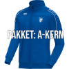 Afbeeldingen van PAKKET: A-KERN