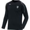 Afbeeldingen van PAKKET: JEUGD NIEUWE LEDEN (OPTIE 1 MET SHIRT)