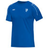 Afbeeldingen van PAKKET: JEUGD NIEUWE LEDEN (OPTIE 1 MET SHIRT)