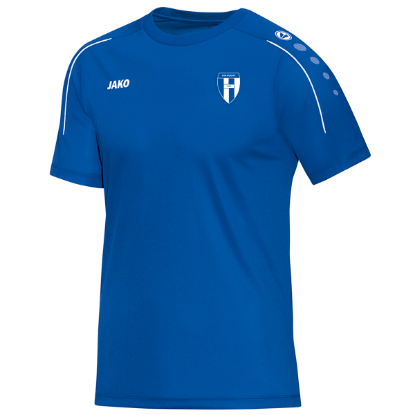 Afbeeldingen van T-shirt Classico