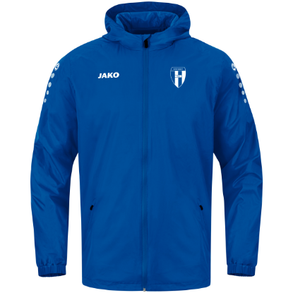 Afbeeldingen van Regenjas Team 2.0